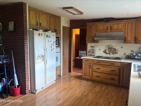 Tiny photo for 6733 Alkison Lane, Knoxville, TN 37931 (MLS # 1348628)