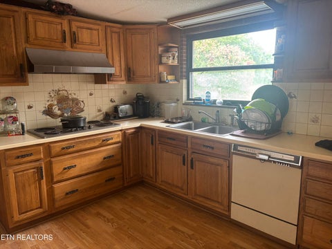Tiny photo for 6733 Alkison Lane, Knoxville, TN 37931 (MLS # 1348628)