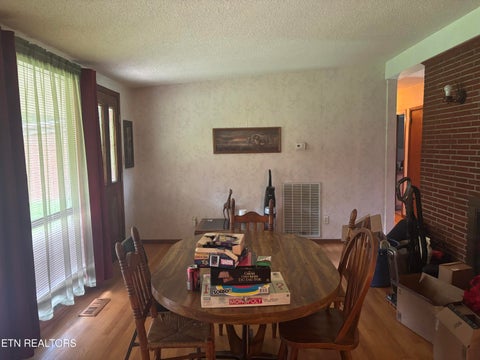 Tiny photo for 6733 Alkison Lane, Knoxville, TN 37931 (MLS # 1348628)