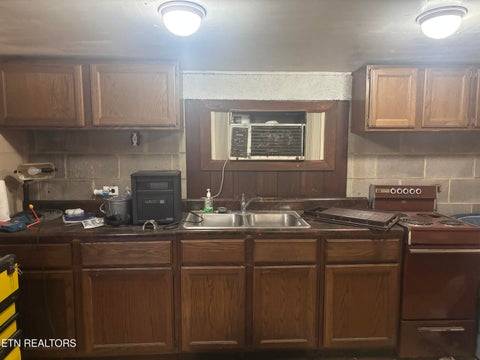Tiny photo for 6733 Alkison Lane, Knoxville, TN 37931 (MLS # 1348628)