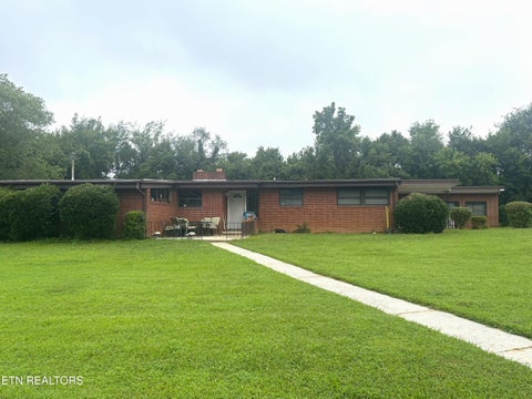Tiny photo for 6733 Alkison Lane, Knoxville, TN 37931 (MLS # 1348628)