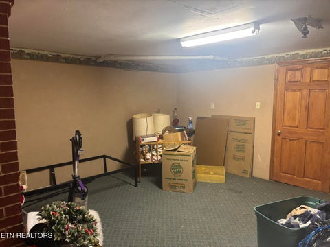 Tiny photo for 6733 Alkison Lane, Knoxville, TN 37931 (MLS # 1348628)