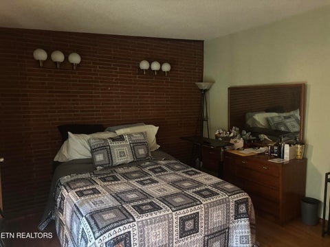 Tiny photo for 6733 Alkison Lane, Knoxville, TN 37931 (MLS # 1348628)