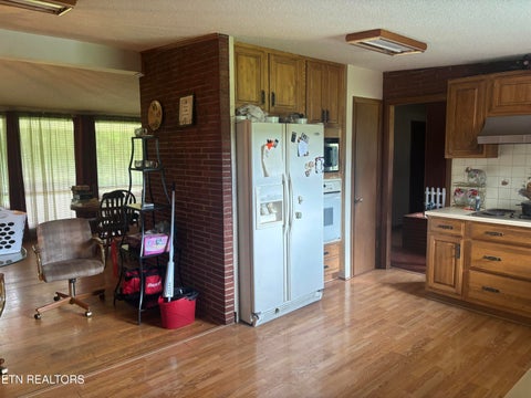Tiny photo for 6733 Alkison Lane, Knoxville, TN 37931 (MLS # 1348628)
