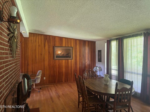 Tiny photo for 6733 Alkison Lane, Knoxville, TN 37931 (MLS # 1348628)