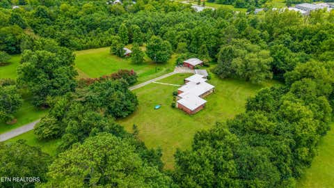 Tiny photo for 6733 Alkison Lane, Knoxville, TN 37931 (MLS # 1348628)