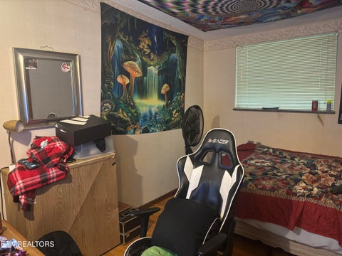 Tiny photo for 6733 Alkison Lane, Knoxville, TN 37931 (MLS # 1348628)