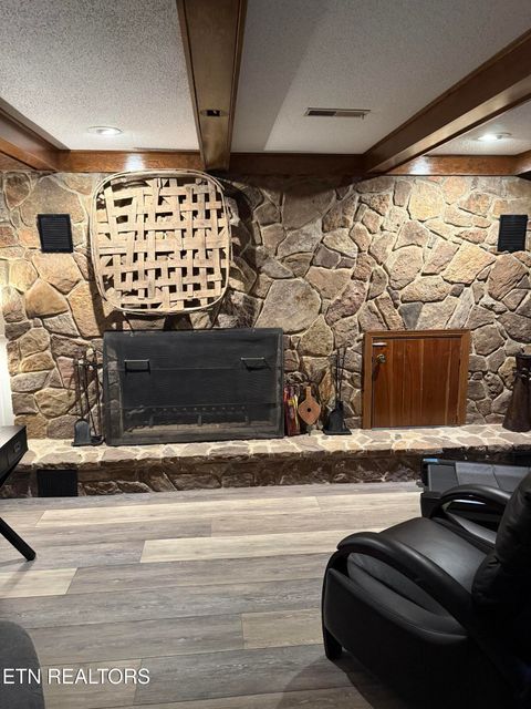 Tiny photo for 12359 N Fox Den Drive, Knoxville, TN 37934 (MLS # 1312605)