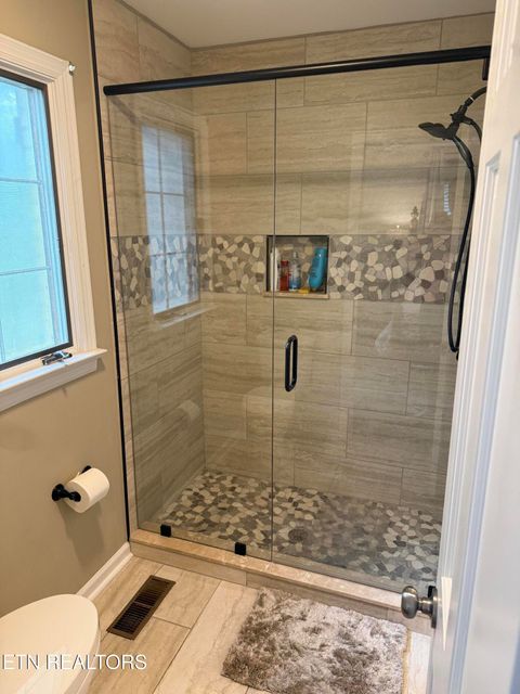 Tiny photo for 12359 N Fox Den Drive, Knoxville, TN 37934 (MLS # 1312605)