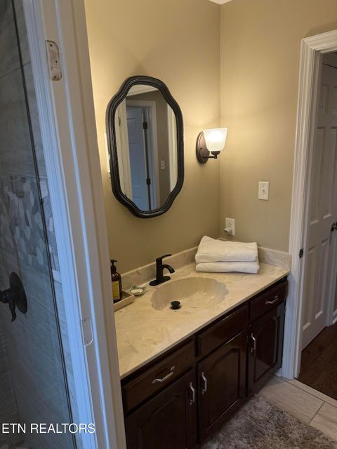 Tiny photo for 12359 N Fox Den Drive, Knoxville, TN 37934 (MLS # 1312605)