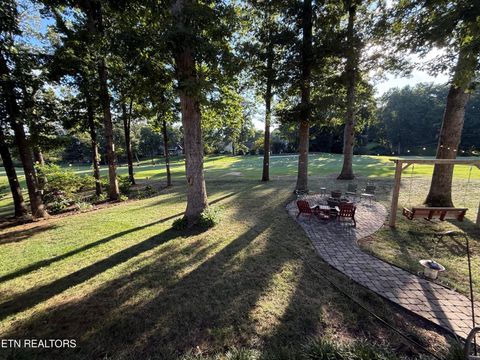 Tiny photo for 12359 N Fox Den Drive, Knoxville, TN 37934 (MLS # 1312605)