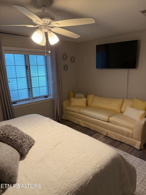 Tiny photo for 12359 N Fox Den Drive, Knoxville, TN 37934 (MLS # 1312605)