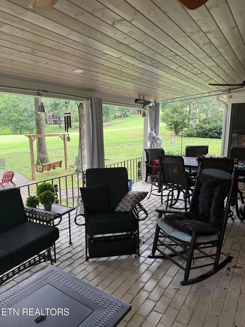 Tiny photo for 12359 N Fox Den Drive, Knoxville, TN 37934 (MLS # 1312605)