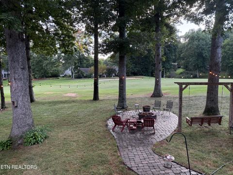 Tiny photo for 12359 N Fox Den Drive, Knoxville, TN 37934 (MLS # 1312605)