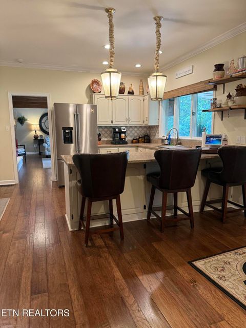 Tiny photo for 12359 N Fox Den Drive, Knoxville, TN 37934 (MLS # 1312605)