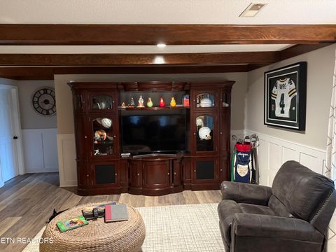 Tiny photo for 12359 N Fox Den Drive, Knoxville, TN 37934 (MLS # 1312605)