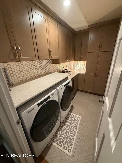 Tiny photo for 12359 N Fox Den Drive, Knoxville, TN 37934 (MLS # 1312605)