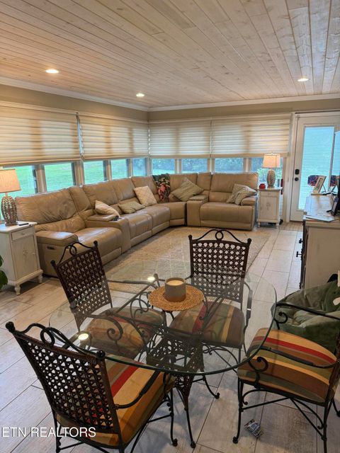 Tiny photo for 12359 N Fox Den Drive, Knoxville, TN 37934 (MLS # 1312605)