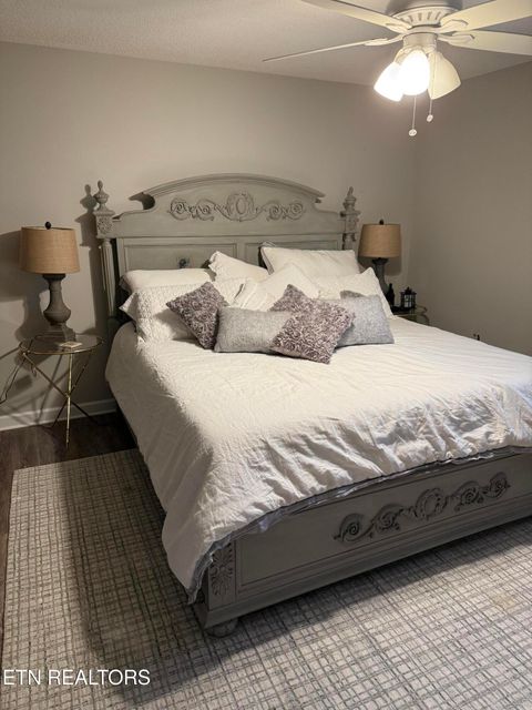 Tiny photo for 12359 N Fox Den Drive, Knoxville, TN 37934 (MLS # 1312605)