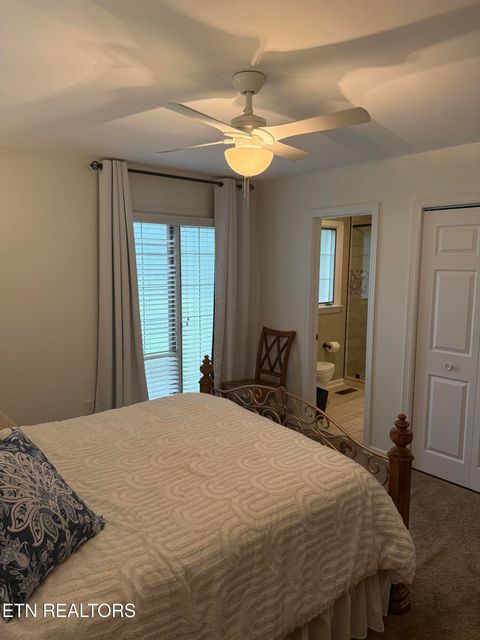 Tiny photo for 12359 N Fox Den Drive, Knoxville, TN 37934 (MLS # 1312605)