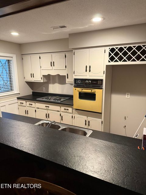 Tiny photo for 12359 N Fox Den Drive, Knoxville, TN 37934 (MLS # 1312605)