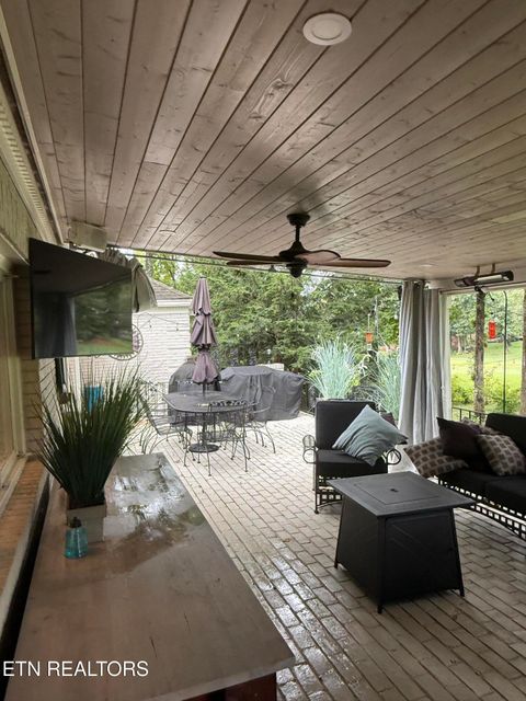 Tiny photo for 12359 N Fox Den Drive, Knoxville, TN 37934 (MLS # 1312605)