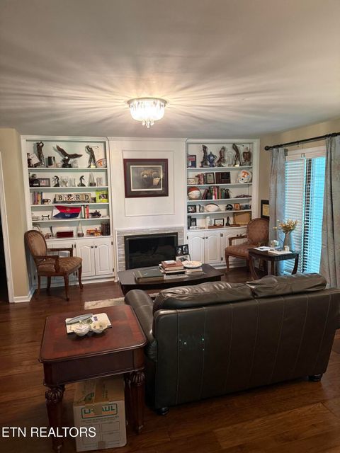 Tiny photo for 12359 N Fox Den Drive, Knoxville, TN 37934 (MLS # 1312605)