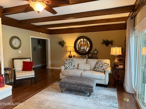 Tiny photo for 12359 N Fox Den Drive, Knoxville, TN 37934 (MLS # 1312605)