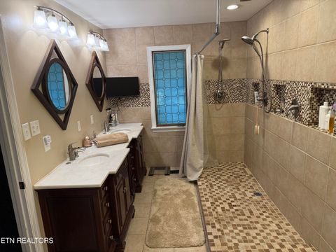 Tiny photo for 12359 N Fox Den Drive, Knoxville, TN 37934 (MLS # 1312605)