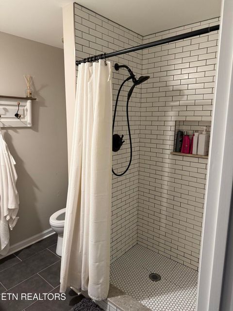 Tiny photo for 12359 N Fox Den Drive, Knoxville, TN 37934 (MLS # 1312605)