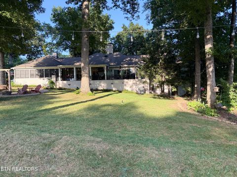 Tiny photo for 12359 N Fox Den Drive, Knoxville, TN 37934 (MLS # 1312605)