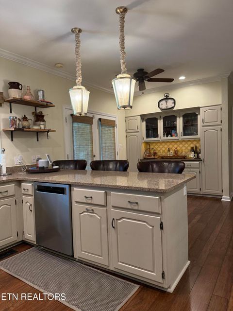 Tiny photo for 12359 N Fox Den Drive, Knoxville, TN 37934 (MLS # 1312605)