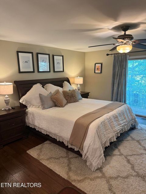 Tiny photo for 12359 N Fox Den Drive, Knoxville, TN 37934 (MLS # 1312605)