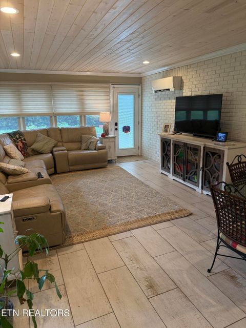 Tiny photo for 12359 N Fox Den Drive, Knoxville, TN 37934 (MLS # 1312605)