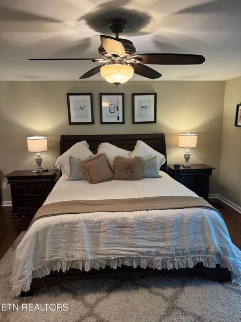 Tiny photo for 12359 N Fox Den Drive, Knoxville, TN 37934 (MLS # 1312605)