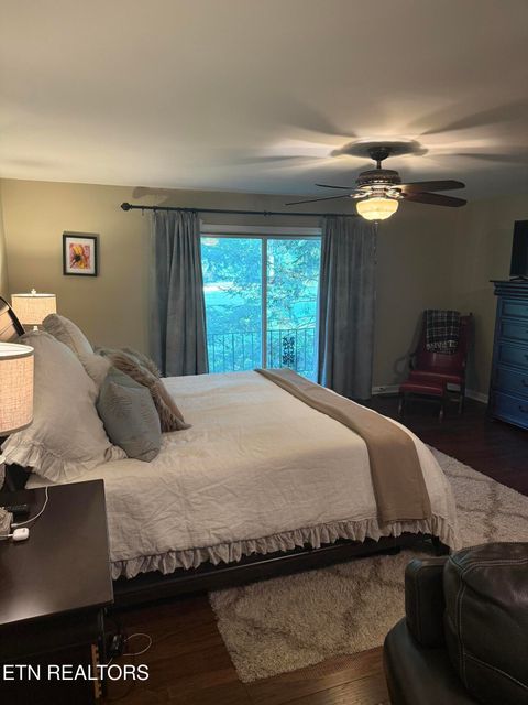 Tiny photo for 12359 N Fox Den Drive, Knoxville, TN 37934 (MLS # 1312605)