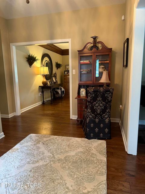 Tiny photo for 12359 N Fox Den Drive, Knoxville, TN 37934 (MLS # 1312605)