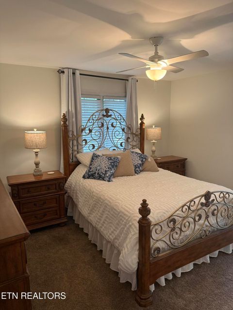 Tiny photo for 12359 N Fox Den Drive, Knoxville, TN 37934 (MLS # 1312605)