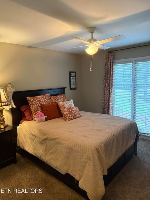 Tiny photo for 12359 N Fox Den Drive, Knoxville, TN 37934 (MLS # 1312605)