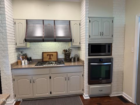 Tiny photo for 12359 N Fox Den Drive, Knoxville, TN 37934 (MLS # 1312605)