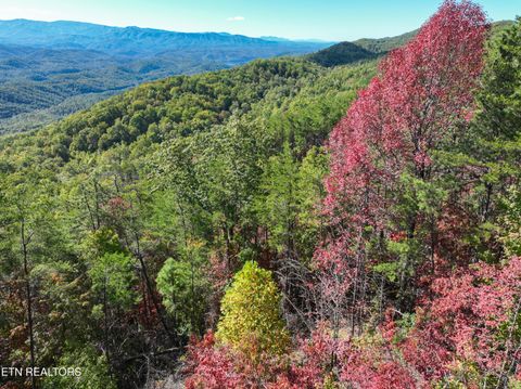 Photo of 32 Chilhowee Tr, Maryville, TN 37803 (MLS # 1321137)