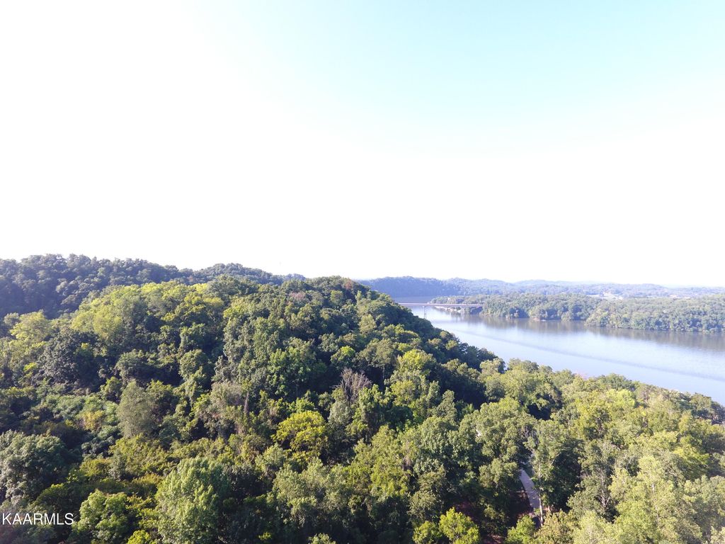 Photo of Delta Queen Rd, Louisville, TN 37777 (MLS # 1207570)