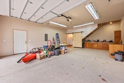 Tiny photo for 115 Martin Rd, Tellico Plains, TN 37385 (MLS # 1333211)