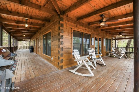 Tiny photo for 115 Martin Rd, Tellico Plains, TN 37385 (MLS # 1333211)