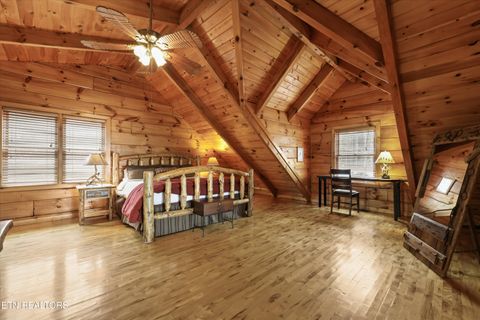 Tiny photo for 115 Martin Rd, Tellico Plains, TN 37385 (MLS # 1333211)