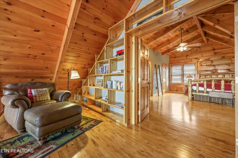 Tiny photo for 115 Martin Rd, Tellico Plains, TN 37385 (MLS # 1333211)