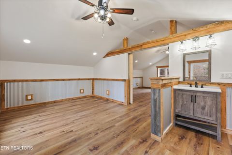 Tiny photo for 115 Martin Rd, Tellico Plains, TN 37385 (MLS # 1333211)