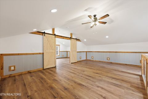 Tiny photo for 115 Martin Rd, Tellico Plains, TN 37385 (MLS # 1333211)