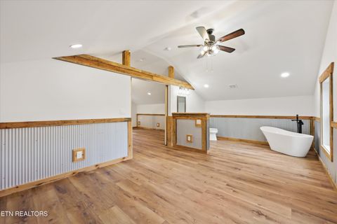 Tiny photo for 115 Martin Rd, Tellico Plains, TN 37385 (MLS # 1333211)