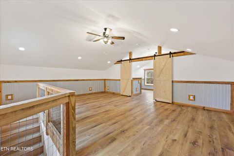 Tiny photo for 115 Martin Rd, Tellico Plains, TN 37385 (MLS # 1333211)